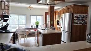 1099 POPLAR DRIVE | Innisfil Ontario | Slide Image Nine