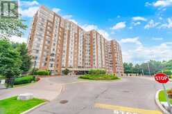 411 - 1485 LAKESHORE ROAD E | Mississauga Ontario | Slide Image One