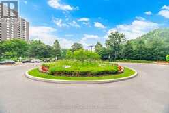 411 - 1485 LAKESHORE ROAD E | Mississauga Ontario | Slide Image Two
