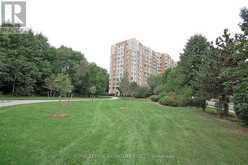 411 - 1485 LAKESHORE ROAD E | Mississauga Ontario | Slide Image Forty-seven
