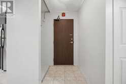 411 - 1485 LAKESHORE ROAD E | Mississauga Ontario | Slide Image Eight