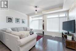 29 ARROWVIEW DRIVE | Brampton Ontario | Slide Image Sixteen