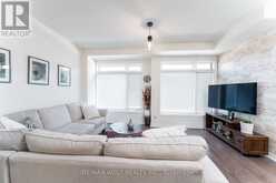 29 ARROWVIEW DRIVE | Brampton Ontario | Slide Image Eighteen