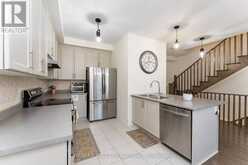 29 ARROWVIEW DRIVE | Brampton Ontario | Slide Image Nineteen
