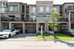 29 ARROWVIEW DRIVE | Brampton Ontario | Slide Image One
