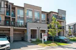 29 ARROWVIEW DRIVE | Brampton Ontario | Slide Image Two