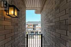29 ARROWVIEW DRIVE | Brampton Ontario | Slide Image Thirty-four