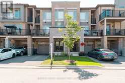 29 ARROWVIEW DRIVE | Brampton Ontario | Slide Image Three
