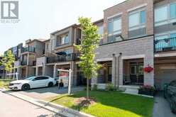29 ARROWVIEW DRIVE | Brampton Ontario | Slide Image Four