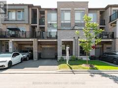 29 ARROWVIEW DRIVE Brampton Ontario, L7A 5H6