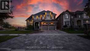 29 CHIMING ROAD | Brampton Ontario | Slide Image One