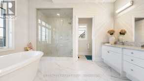 29 CHIMING ROAD | Brampton Ontario | Slide Image Thirty-one