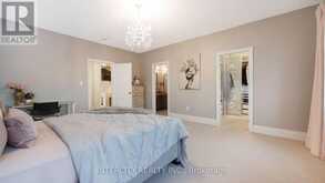 29 CHIMING ROAD | Brampton Ontario | Slide Image Thirty-seven
