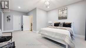 29 CHIMING ROAD | Brampton Ontario | Slide Image Forty