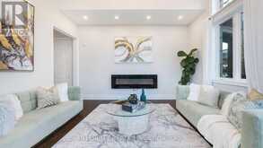 29 CHIMING ROAD | Brampton Ontario | Slide Image Six