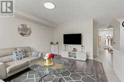 8470 HICKORY LANE N | Niagara Falls Ontario | Slide Image Ten