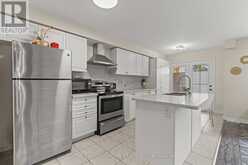 8470 HICKORY LANE N | Niagara Falls Ontario | Slide Image Eleven