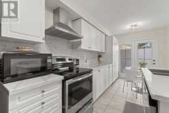 8470 HICKORY LANE N | Niagara Falls Ontario | Slide Image Twelve