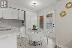 8470 HICKORY LANE N | Niagara Falls Ontario | Slide Image Fifteen
