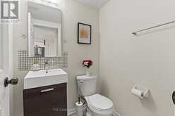 8470 HICKORY LANE N | Niagara Falls Ontario | Slide Image Sixteen