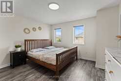 8470 HICKORY LANE N | Niagara Falls Ontario | Slide Image Eighteen