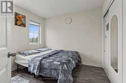 8470 HICKORY LANE N | Niagara Falls Ontario | Slide Image Twenty-one