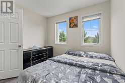 8470 HICKORY LANE N | Niagara Falls Ontario | Slide Image Twenty-two