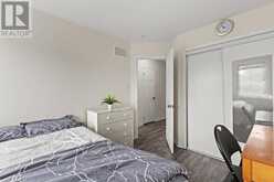 8470 HICKORY LANE N | Niagara Falls Ontario | Slide Image Twenty-four