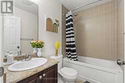 8470 HICKORY LANE N | Niagara Falls Ontario | Slide Image Twenty-five