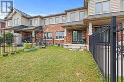 8470 HICKORY LANE N | Niagara Falls Ontario | Slide Image Twenty-seven