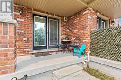 8470 HICKORY LANE N | Niagara Falls Ontario | Slide Image Twenty-nine