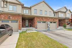 8470 HICKORY LANE N | Niagara Falls Ontario | Slide Image Two