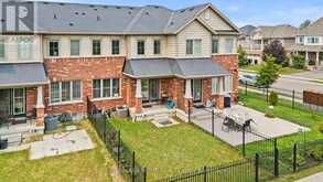 8470 HICKORY LANE N | Niagara Falls Ontario | Slide Image Thirty-one