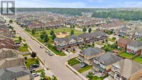 8470 HICKORY LANE N | Niagara Falls Ontario | Slide Image Thirty-two