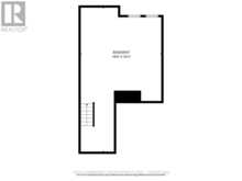 8470 HICKORY LANE N | Niagara Falls Ontario | Slide Image Thirty-five