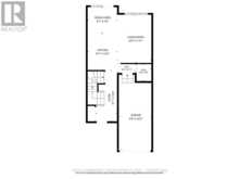 8470 HICKORY LANE N | Niagara Falls Ontario | Slide Image Thirty-six