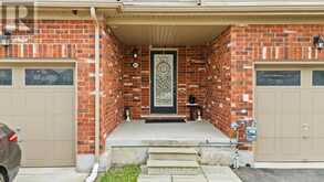 8470 HICKORY LANE N | Niagara Falls Ontario | Slide Image Five