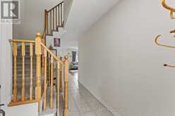 8470 HICKORY LANE N | Niagara Falls Ontario | Slide Image Seven