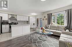 8470 HICKORY LANE N | Niagara Falls Ontario | Slide Image Nine