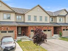 8470 HICKORY LANE N Niagara Falls Ontario, L2H 0L3