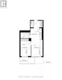 1604 - 2782 BARTON STREET E | Hamilton Ontario | Slide Image Three