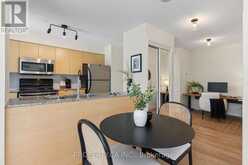 503 - 11 BRUNEL COURT | Toronto Ontario | Slide Image Eight