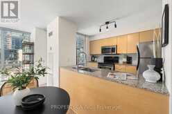 503 - 11 BRUNEL COURT | Toronto Ontario | Slide Image Nine
