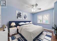 1063 WARDEN AVENUE | Toronto Ontario | Slide Image Six