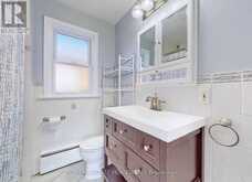 1063 WARDEN AVENUE | Toronto Ontario | Slide Image Eight