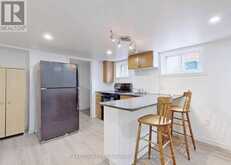 1063 WARDEN AVENUE | Toronto Ontario | Slide Image Nine