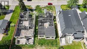 21A LONG HILL DRIVE | Richmond Hill Ontario | Slide Image Twelve