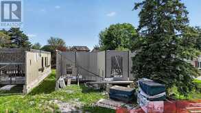 21A LONG HILL DRIVE | Richmond Hill Ontario | Slide Image Thirteen