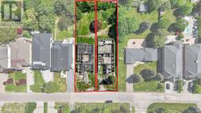 21A LONG HILL DRIVE | Richmond Hill Ontario | Slide Image One