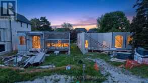 21A LONG HILL DRIVE | Richmond Hill Ontario | Slide Image Six